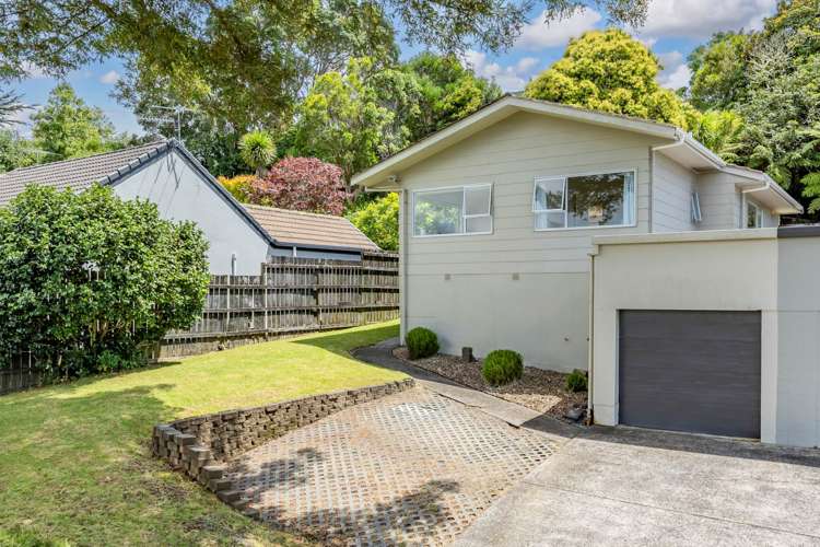1/11 Branston Avenue Browns Bay_19