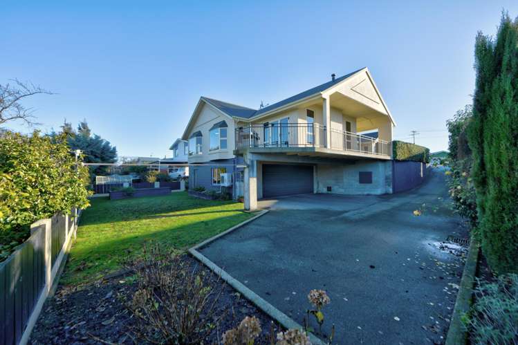137 Kakapo Street Gore_15