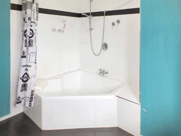 23b Purcell Street Foxton_13