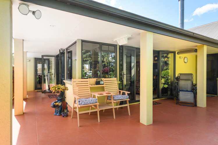 11 La Lena Grove Fitzherbert_23