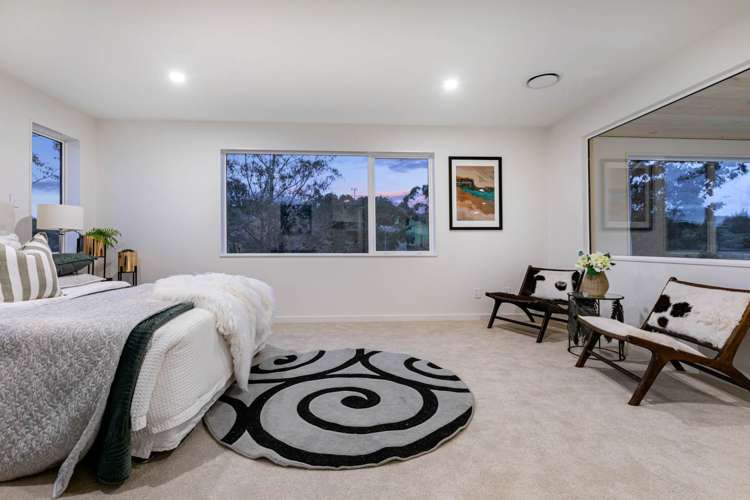 22 Puruatanga Road Wainui_21