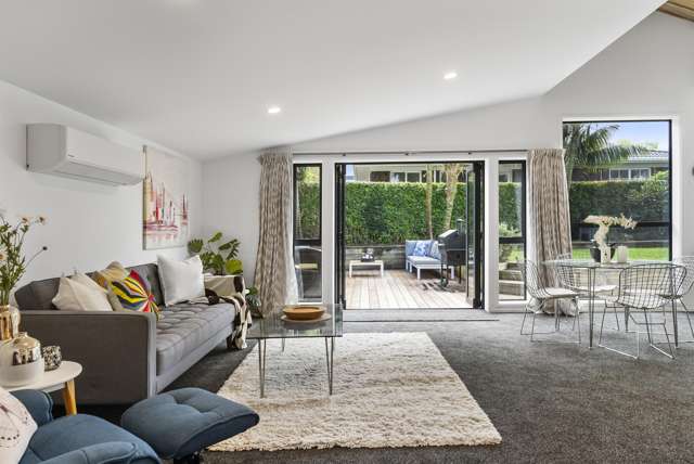 1e Ngatiawa Street One Tree Hill_4