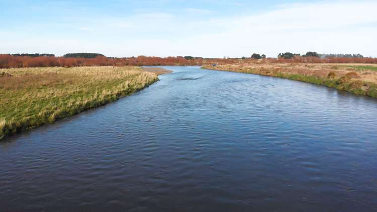 16 Factory Road Thornbury_12