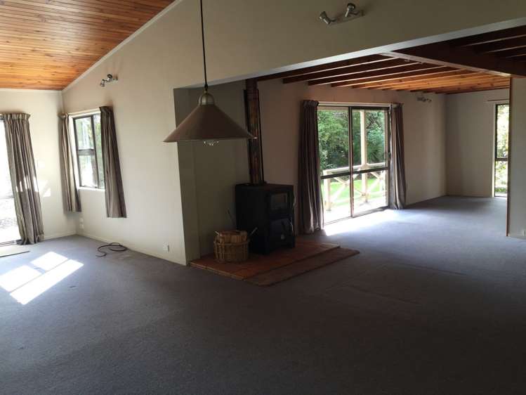 108 Green Hollows Road Puhoi_5