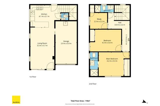 9D Garth Place Manurewa_1
