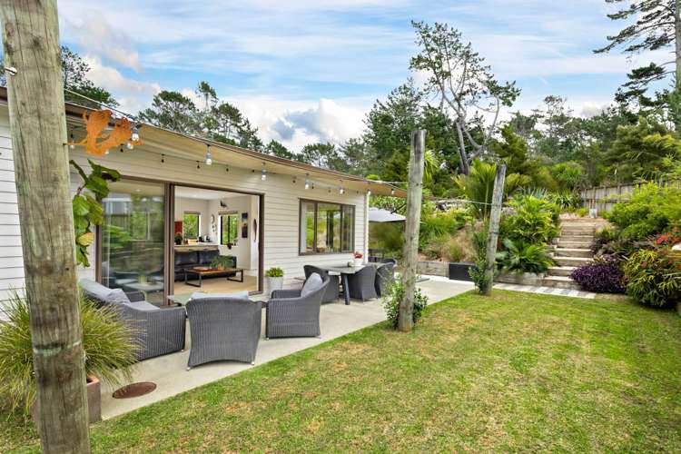 96 Solan Drive Waimauku_21