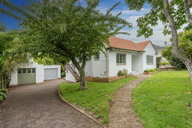 32 Masters Avenue Hillcrest_1