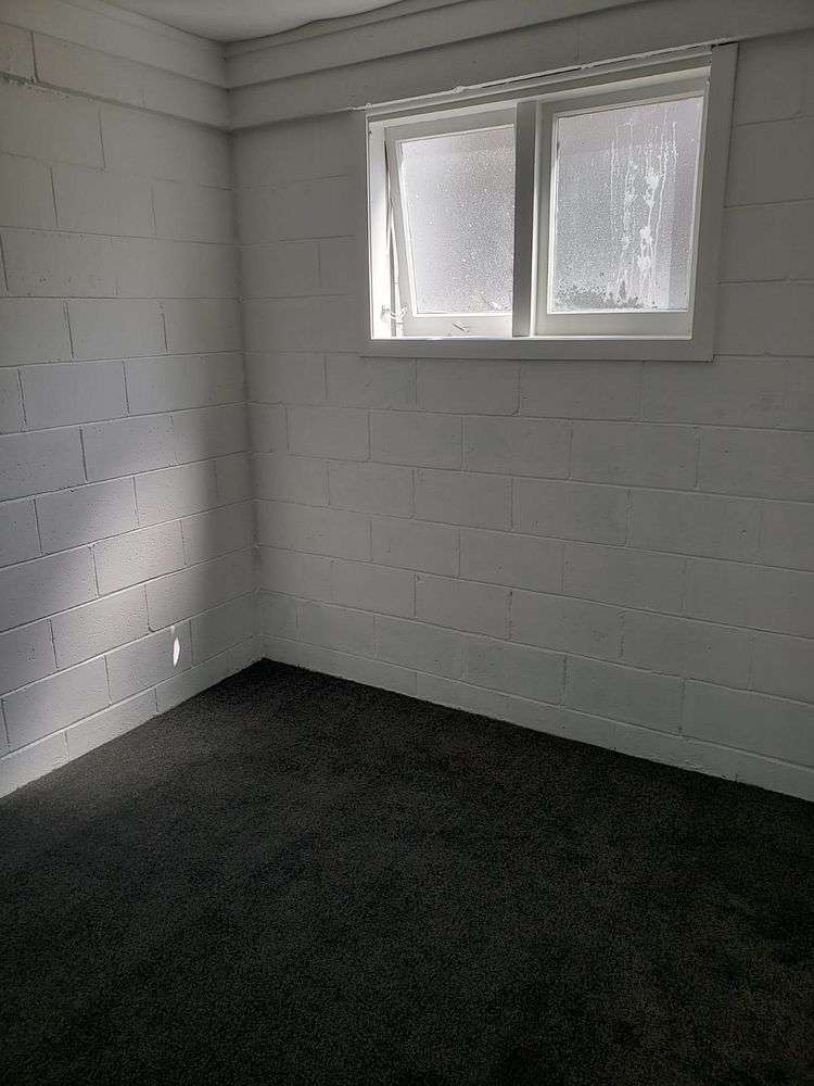 1/23 Takanini Road Takanini Papakura Houses for Rent One Roof