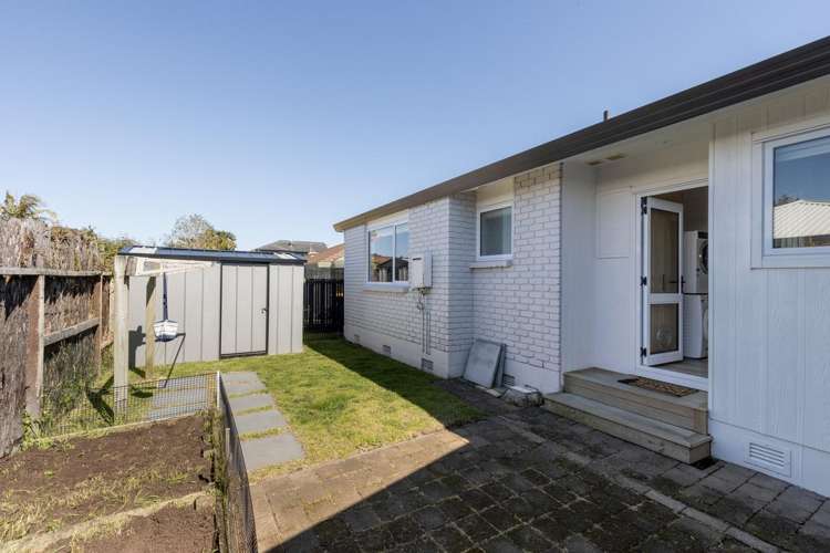 112b Fifteenth Avenue Tauranga South_18