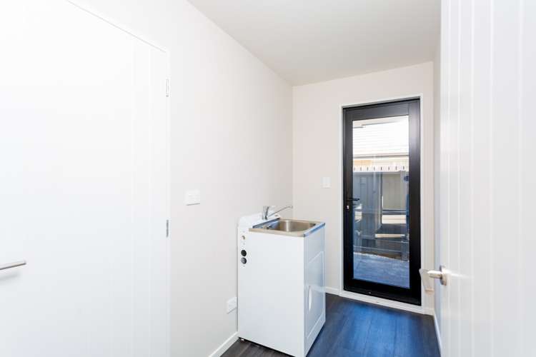 17 Deacon Street Halswell_10