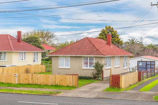 56 Pearl Baker Drive Otara_1