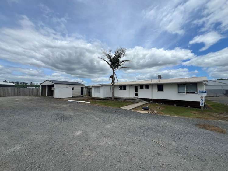 260 Waimate North Road Kerikeri_2