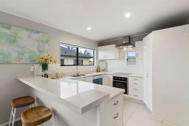 307 Hobsonville Road Hobsonville_2