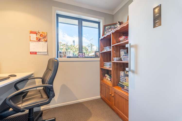 13 Leven Street Oamaru_12