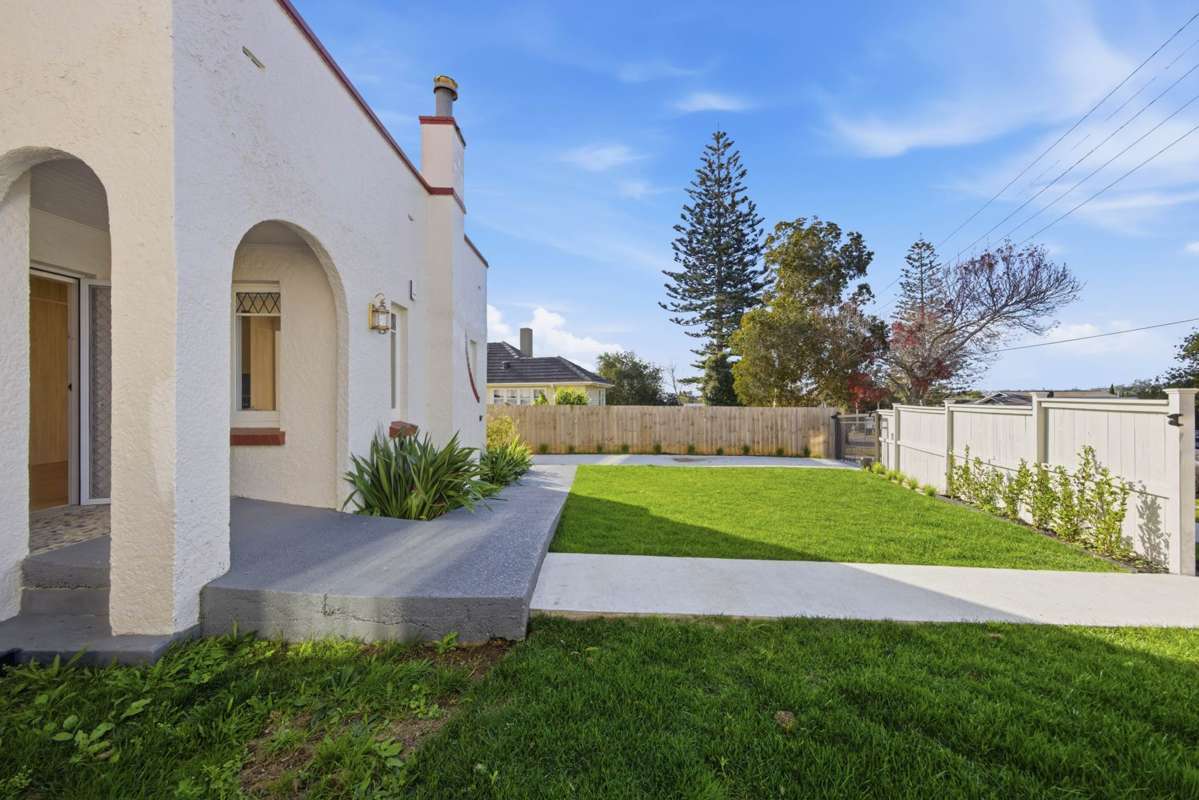 2 Nikau Street_5