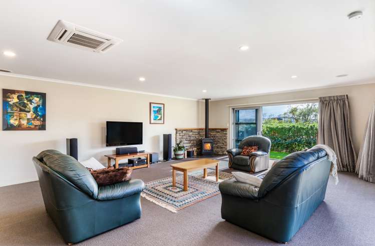 8 The Moorings Taupo_7