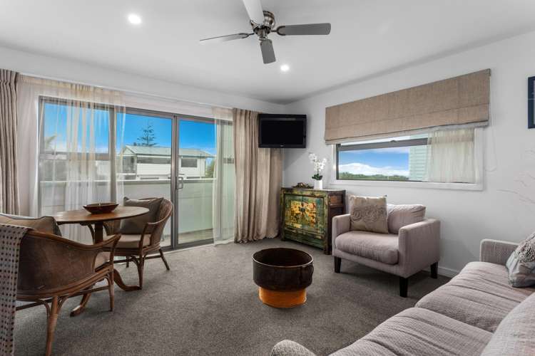 10 Phillip Street Ohope_14