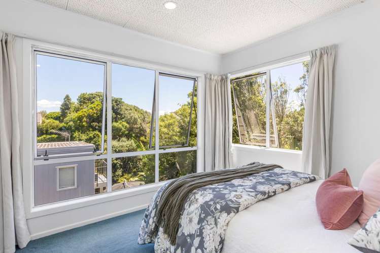 78 Linwood Avenue Mount Albert_13