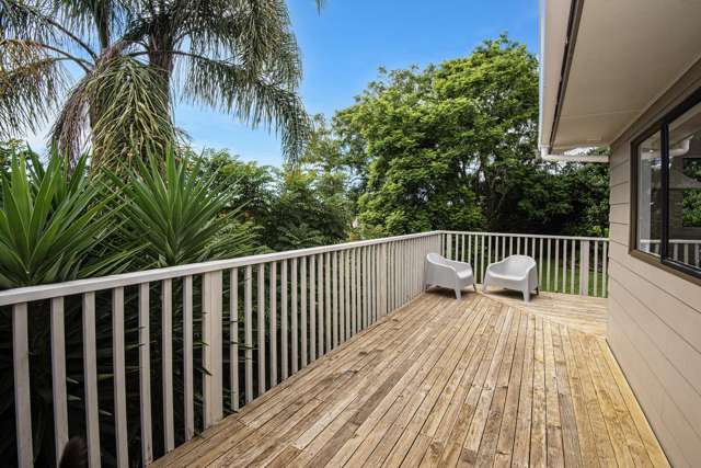 Act Fast On This! Must Sell!