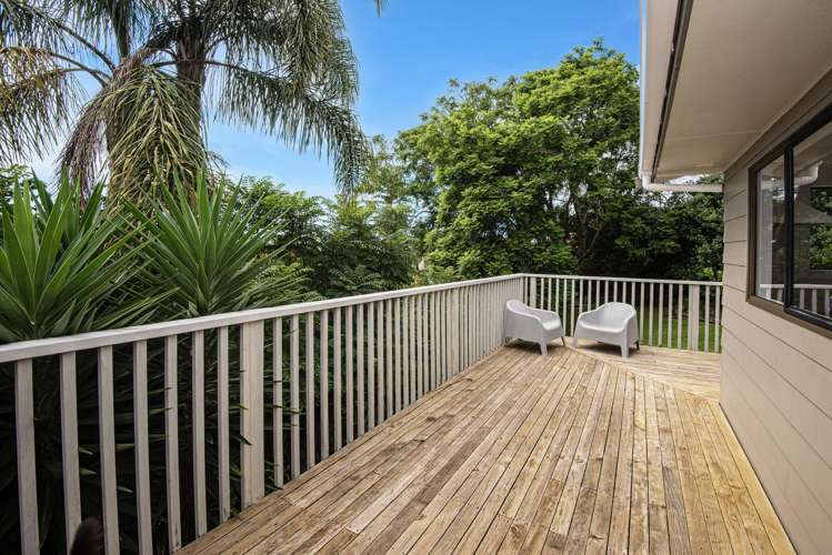 24A Cambridge Street Te Kamo_8