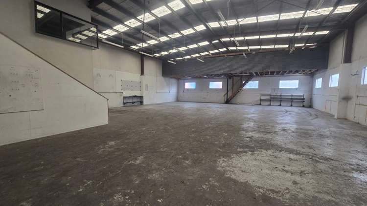 Address withheld Addington_10