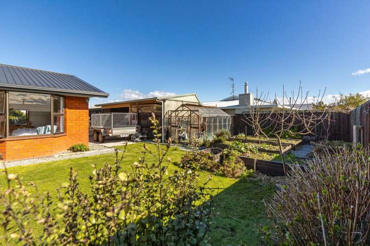 17 Murphys Road Springlands_20