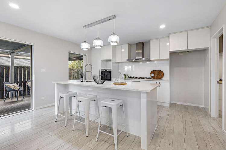 28 Hetherington Road Ranui_5