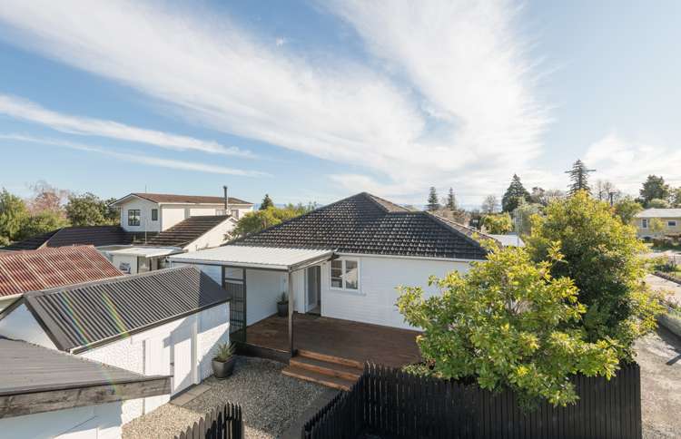 1/13 Willow Avenue Stoke_18