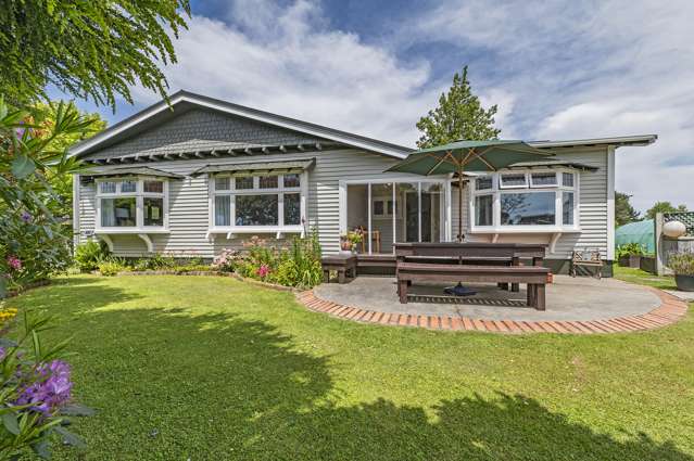 29 Broadway Avenue Waikuku Beach_3