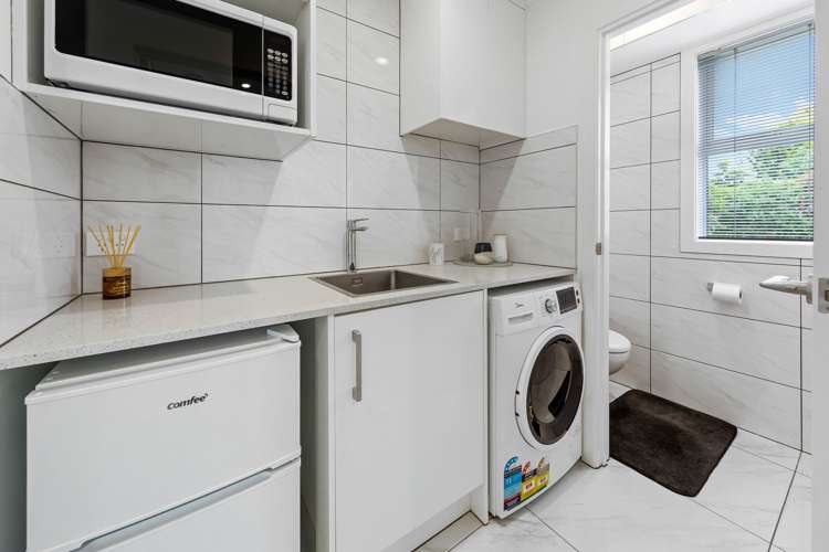 46d Mcintosh Drive Pokeno_17