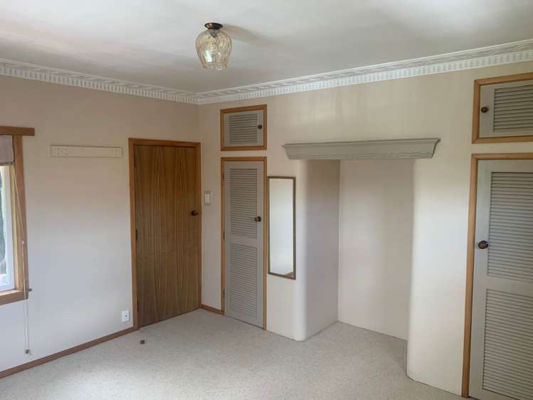 25 Fitzroy Street Papatoetoe_9