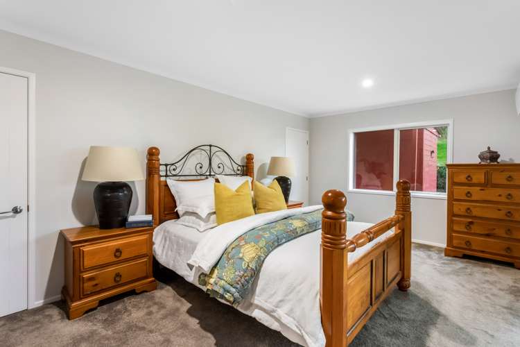 1526a Weranui Road Wainui_17