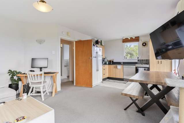 24 Parklands Drive Huntsbury_4