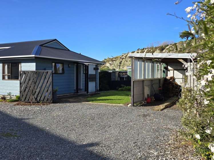 157 Torquay Street Kaikoura_33