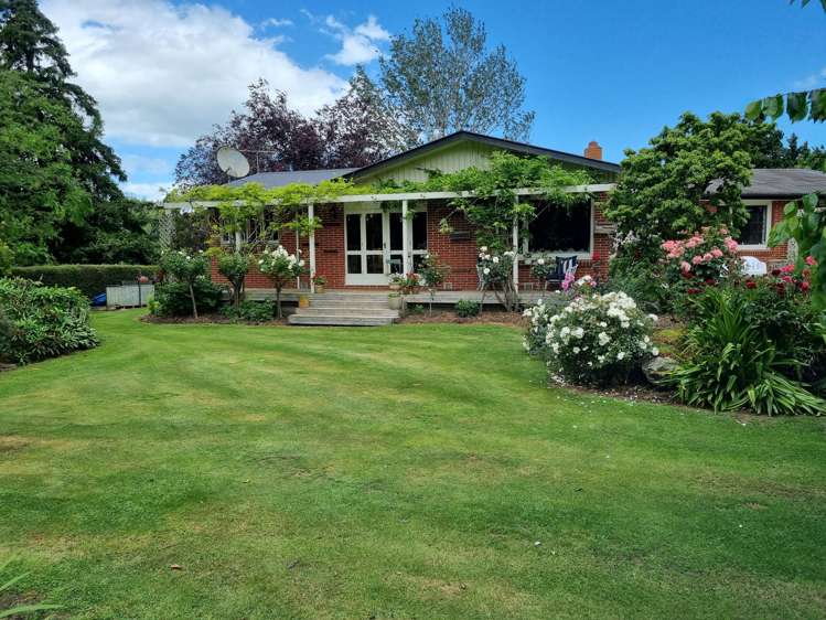 191 Chapman Road Wharetoa_17