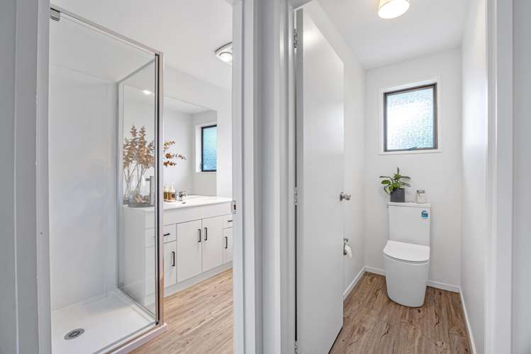 38a Brogar Place Casebrook_15