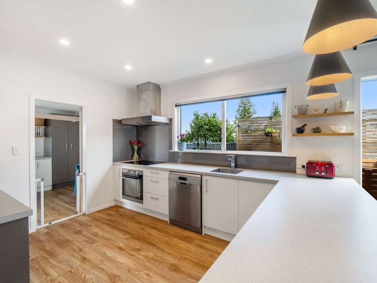 93 Gonville Avenue Gonville_9