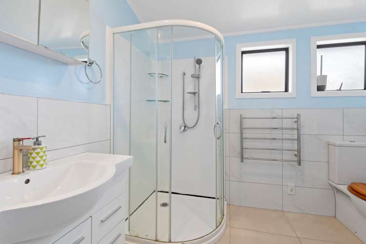 626 Whangaparaoa Road Whangaparaoa_24