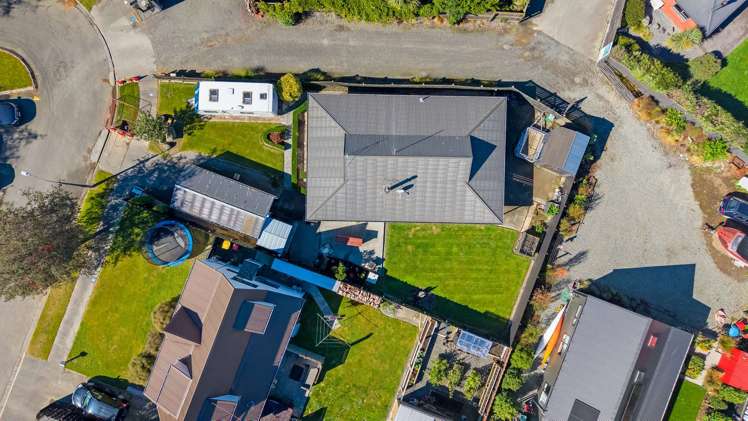 11 Talbot Place Methven_28