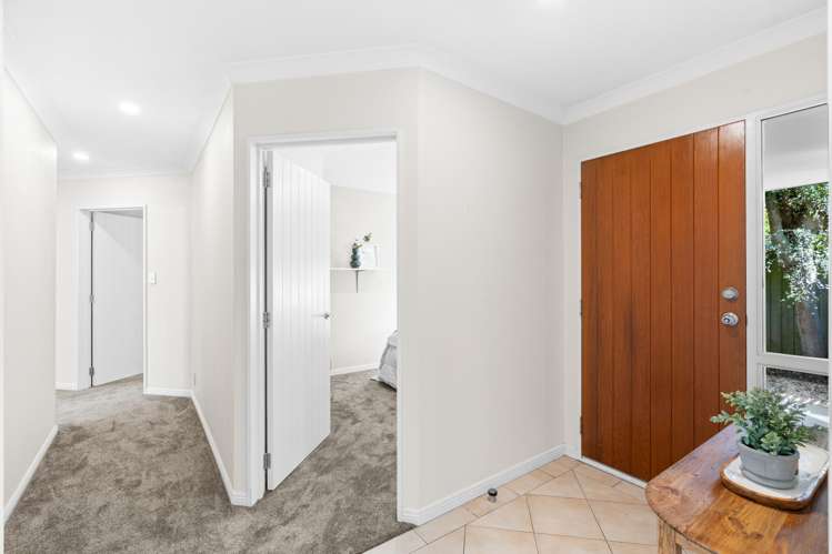 92 Condell Avenue Papanui_11