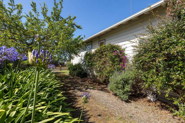 2 Philip Street Solway_14