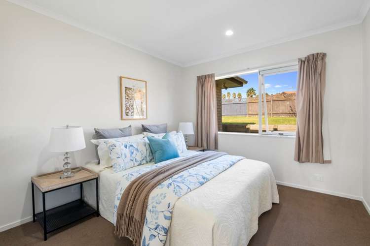 2 Clemows Lane Albany_13