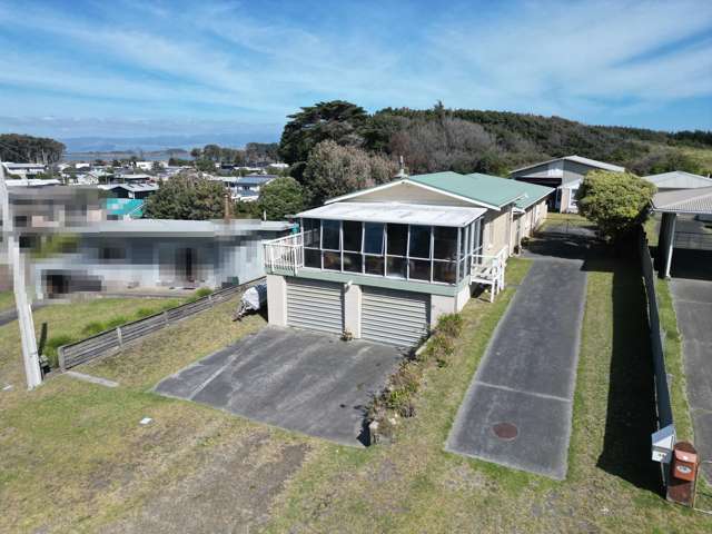14 Mack Street Foxton Beach_1