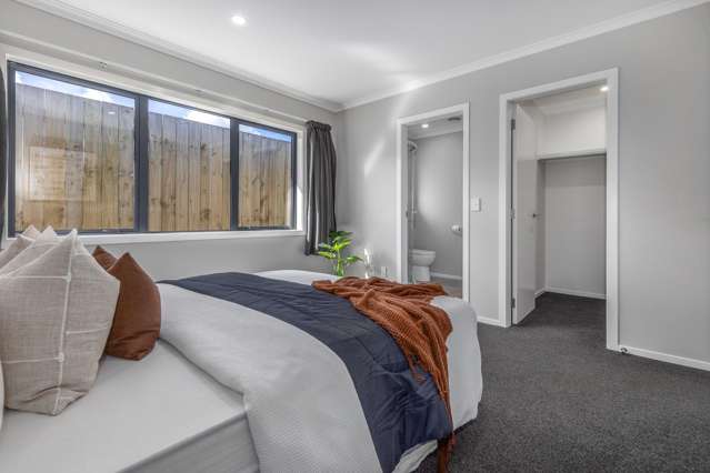 24A Kings Drive Levin_3