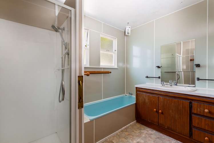 3 Canterbury St Picton_12