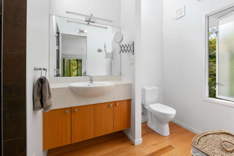 Braemar Road Castor Bay_10