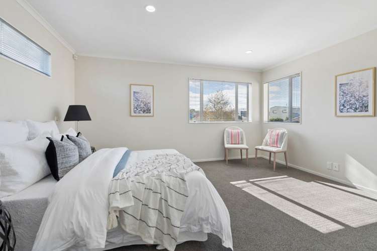 6 Reefton Place Flat Bush_15