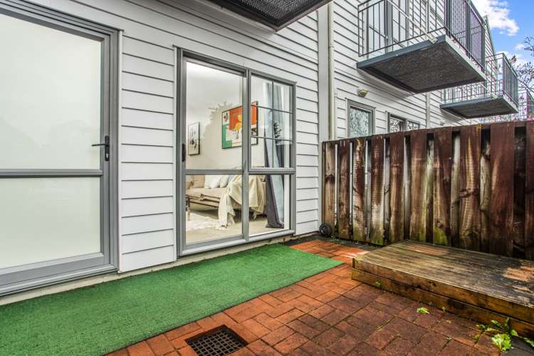 4D Dunbar Road Mount Eden_10