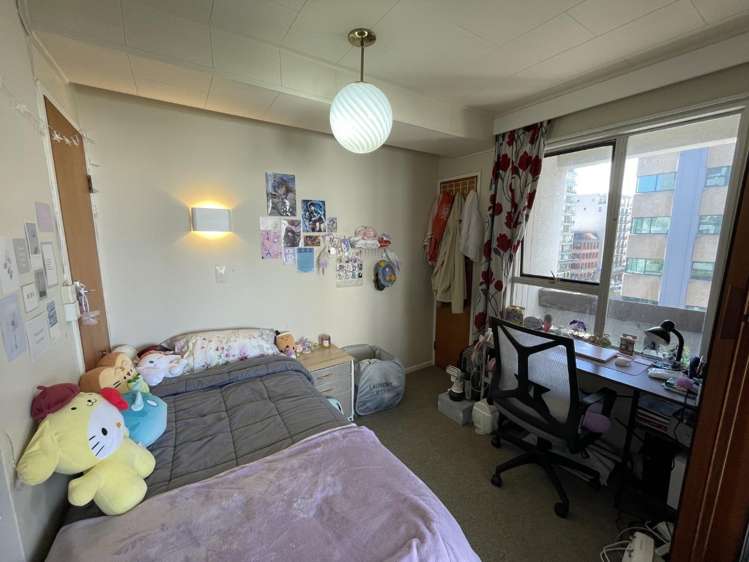 6/179 The Terrace 1372_4