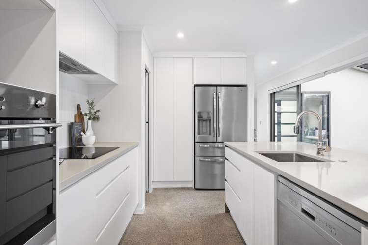 10 Stanton House Road Paerata_3